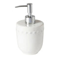 Pearl Soap Pump