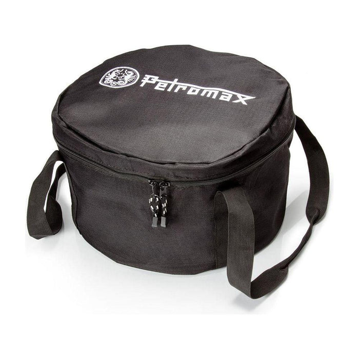 Petromax Transport Bag for 5.5L and 7.5L Dutch Oven - Hill and Dale Outdoors