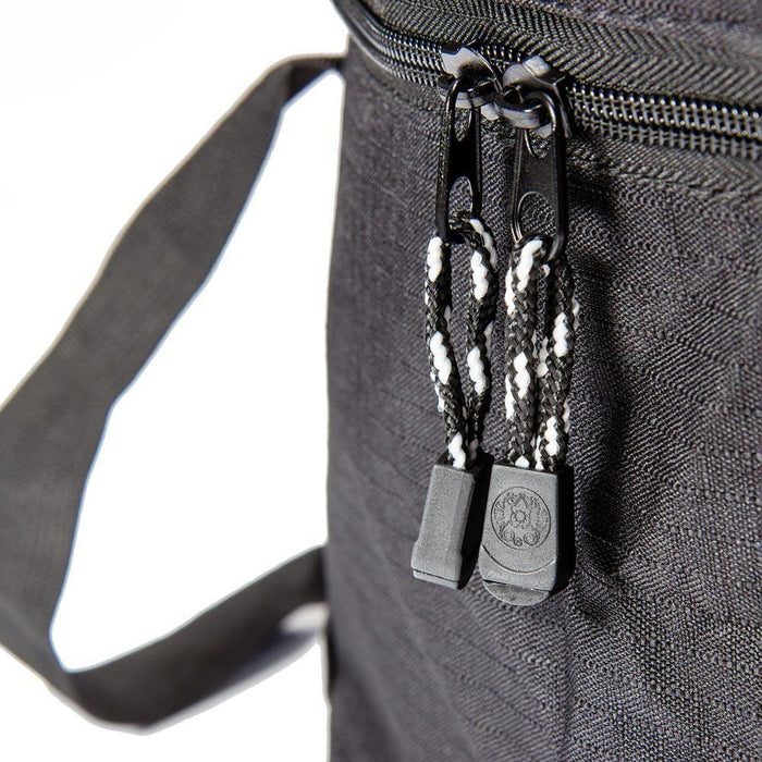 Petromax Transport Bag for 5.5L and 7.5L Dutch Oven - Hill and Dale Outdoors
