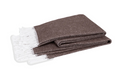 Matouk Pezzo Throw