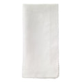 Picot Napkin- 22x22