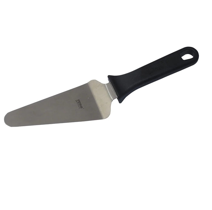 Pie Server Black