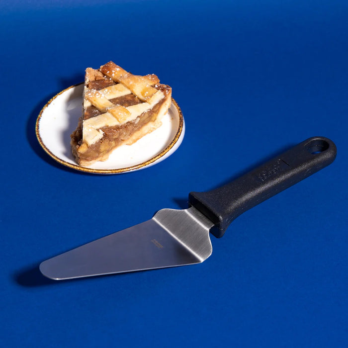 Pie Server Black