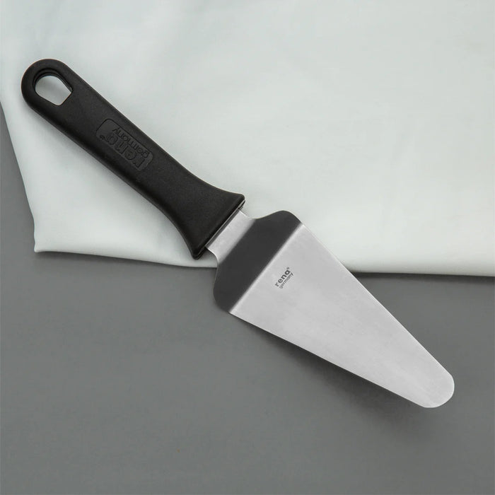 Pie Server Black