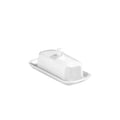 Pillivuyt Butter Tray w/ Cover