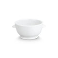 Pillivuyt Onion Soup Bowl - Eared Handle