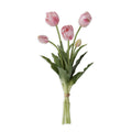 Pink Tulip Bundle - Madison's Niche