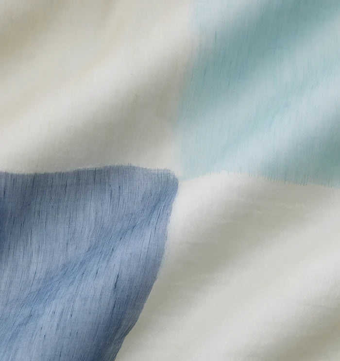 Pitura Throw