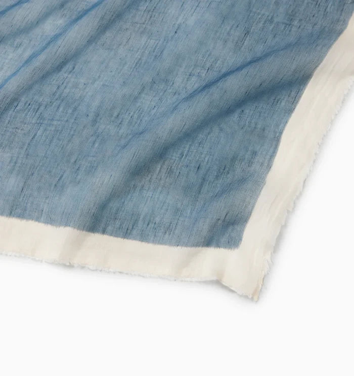 Pitura Throw