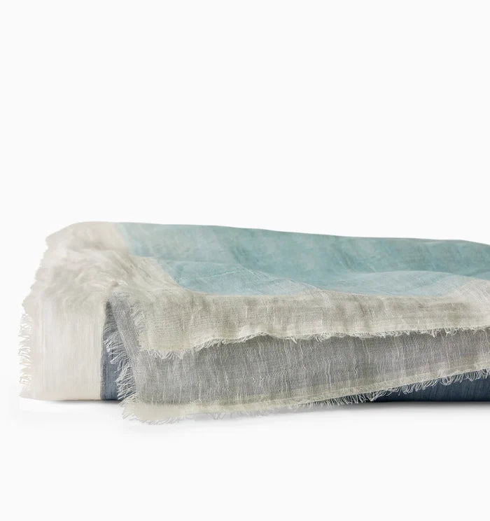 Pitura Throw
