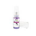 Pixie Dust - CELTIC VIOLET