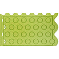 Polka Dots Silicone Onlay Mat