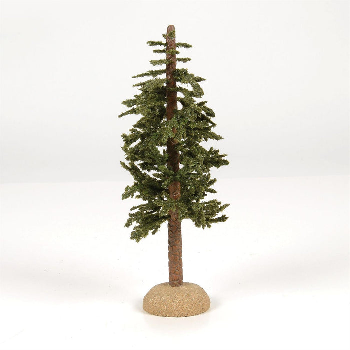 Ponderosa Pines Set, Dept. 56
