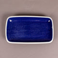 POSITANO ZOE LARGE RECTANGULAR PLATTER 36CMX19CM (202029109)
