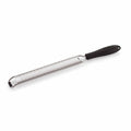 Premium Etched Coarse Grater 20.5 x 5.5