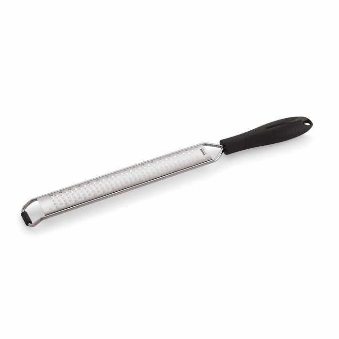 Premium Etched Coarse Grater 20.5 x 5.5