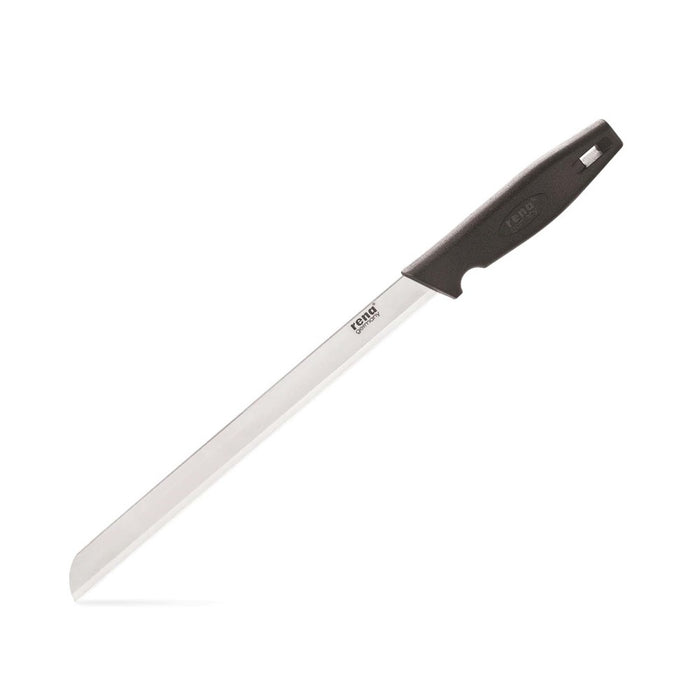 Professional Bread Knife 340 mm Big Serration