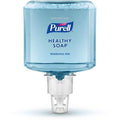 Purell Healthy Soap Foaming Dispenser Refill For ES6 - 1,200 mL