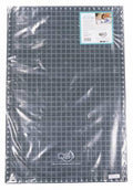 QS - 24X36 MAT