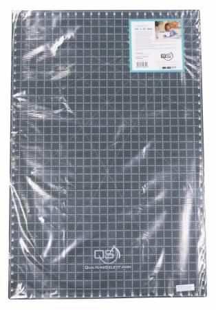QS - 24X36 MAT