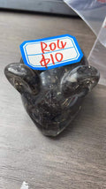 R04