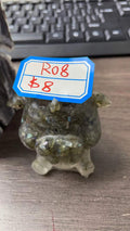 R08
