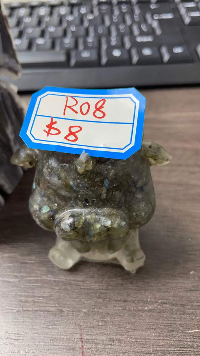 R08