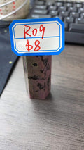 R09