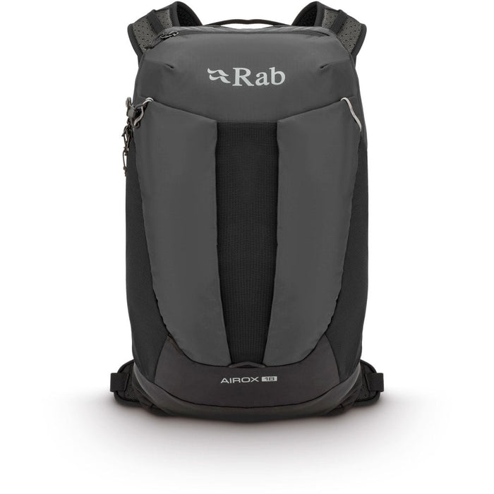Rab Airox 18 Ventilated Backpack - Hill and Dale Outdoors