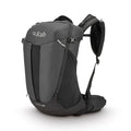 Rab Airox 24 Ventilated Backpack - Hill and Dale Outdoors