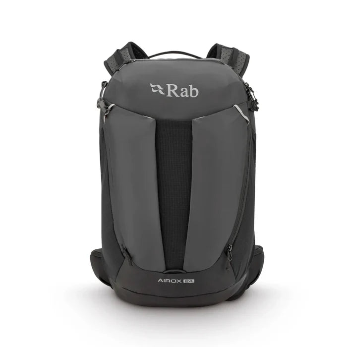 Rab Airox 24 Ventilated Backpack - Hill and Dale Outdoors