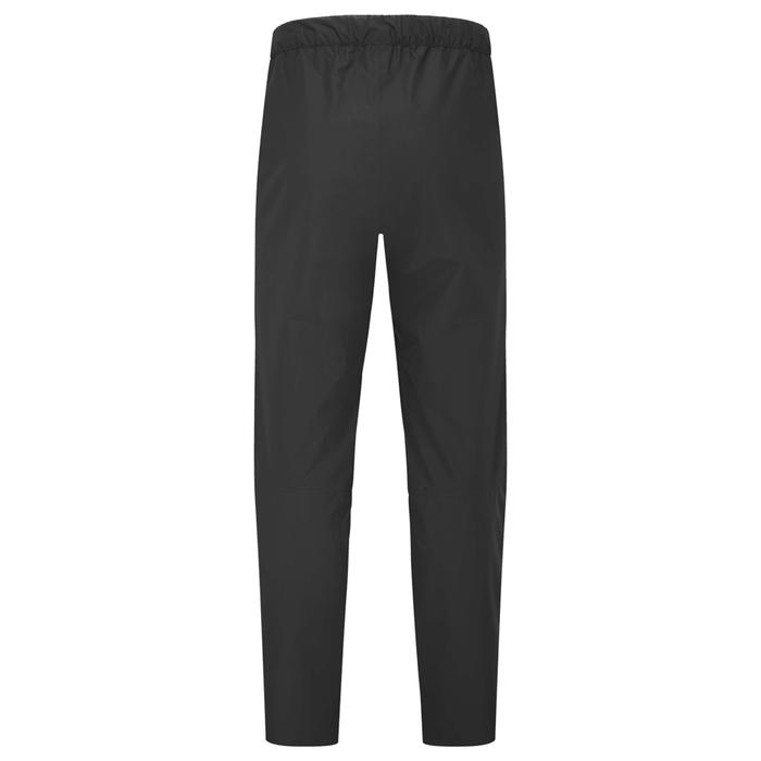 Rab Downpour Pants Waterproof Pants - Hill and Dale Outdoors