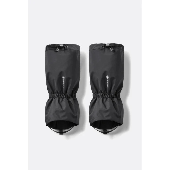 Rab Kangri GTX Gaiter - Hill and Dale Outdoors