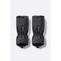 Rab Kangri GTX Gaiter - Hill and Dale Outdoors