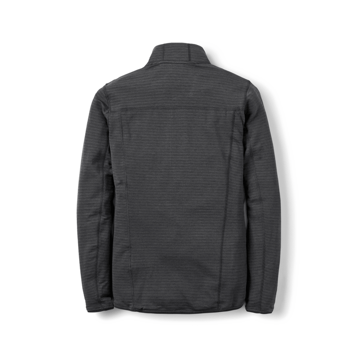 Rab Men's Ascendor Light Pull - On - Hill and Dale Outdoors
