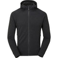 Rab Men's Nexus Hoody - Hill and Dale Outdoors