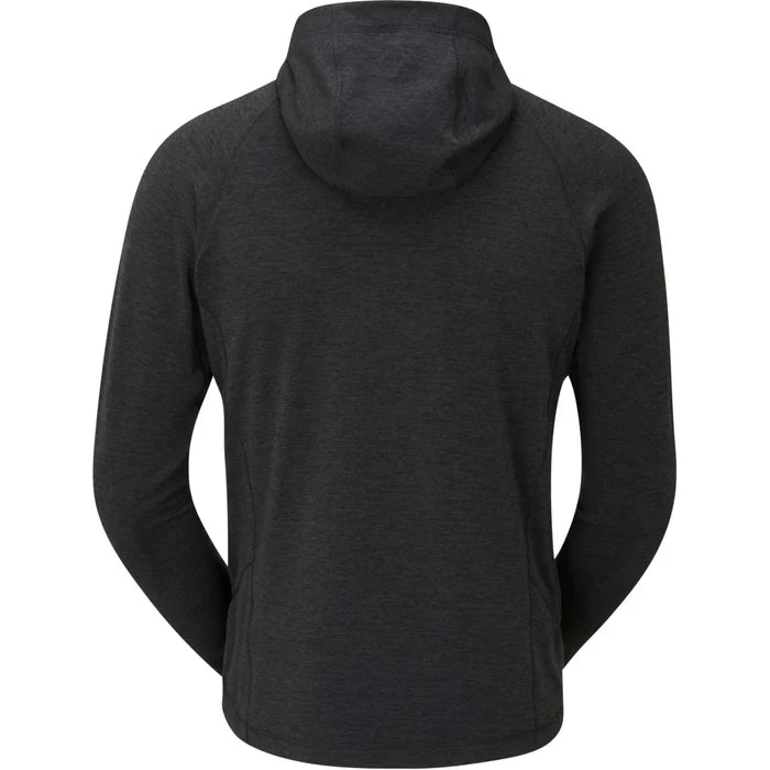 Rab Men's Nexus Hoody - Hill and Dale Outdoors