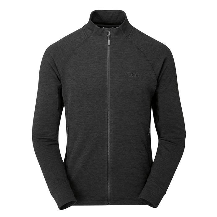 Rab Men's Nexus Jacket - Hill and Dale Outdoors
