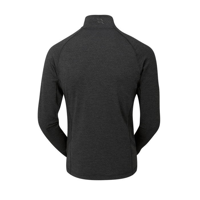 Rab Men's Nexus Jacket - Hill and Dale Outdoors
