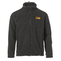 Rab Men's Original Pile Jacket - Hill and Dale Outdoors