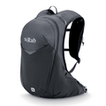 Rab Nitron 18L Rucksack - Hill and Dale Outdoors