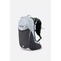Rab Nitron 25L Rucksack - Hill and Dale Outdoors