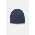 Rab Perimeter Beanie - Hill and Dale Outdoors