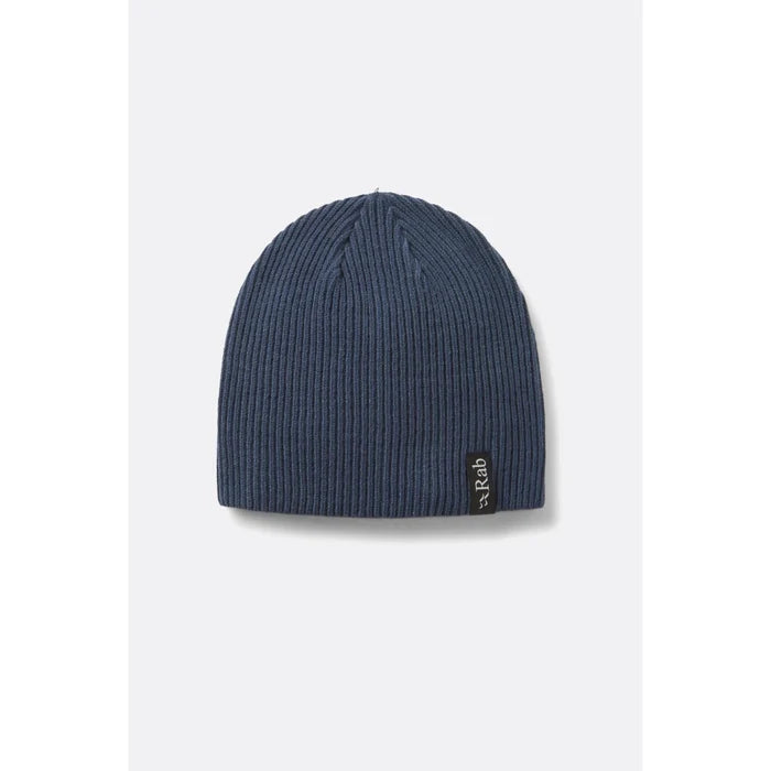 Rab Perimeter Beanie - Hill and Dale Outdoors