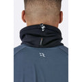 Rab Powerstretch Neck Shield - Hill and Dale Outdoors