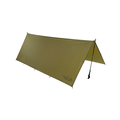 Rab Siltarp 2 Lightweight Tarp - Hill and Dale Outdoors