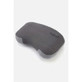 Rab Stratosphere Pillow - Hill and Dale Outdoors
