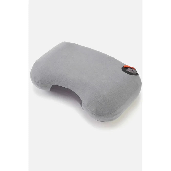 Rab Stratosphere Pillow - Hill and Dale Outdoors