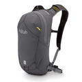 Rab Tygen 12L Backpack - Hill and Dale Outdoors