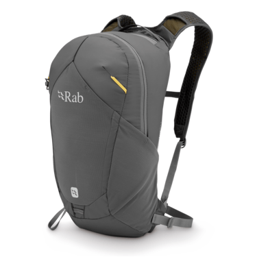 Rab Tyhen 18L Backpack - Hill and Dale Outdoors